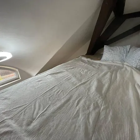 Apartamento Vinarice Cesky Kras *